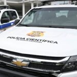 corpo-e-encontrado-boiando-em-rio-sob-ponte-–-folha-de-dourados-–-noticias-de-dourados-ms-e-regiao