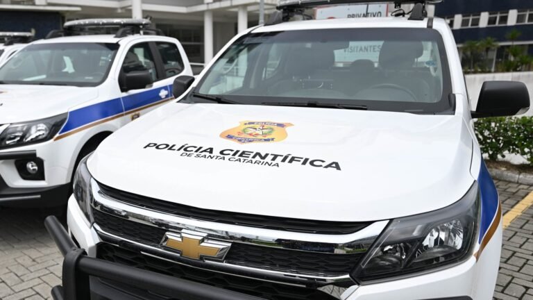 corpo-e-encontrado-boiando-em-rio-sob-ponte-–-folha-de-dourados-–-noticias-de-dourados-ms-e-regiao