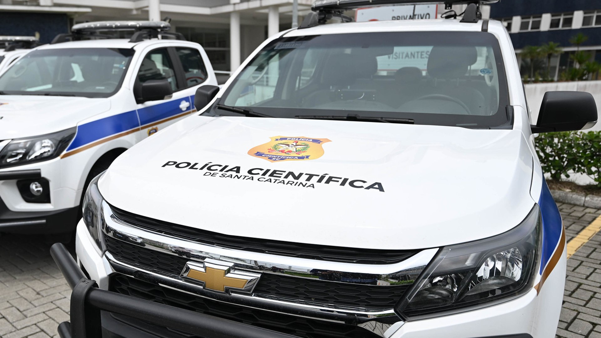 Corpo é encontrado boiando em rio sob ponte – Folha de Dourados – Notícias de Dourados-MS e região