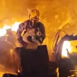 cadela-e-resgatada-de-incendio-de-grandes-proporcoes-em-deposito-–-folha-de-dourados-–-noticias-de-dourados-ms-e-regiao