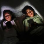 estudo-mostra-impacto-de-videos-curtos-no-desenvolvimento-infantil