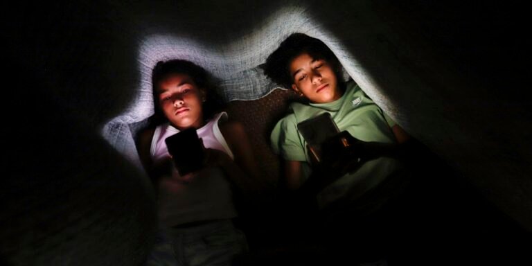 estudo-mostra-impacto-de-videos-curtos-no-desenvolvimento-infantil