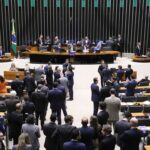 camara-aprova-projeto-que-cria-a-universidade-federal-do-esporte