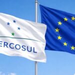 pedido-de-vista-adia-votacao-de-relatorio-sobre-acordo-mercosul–ue