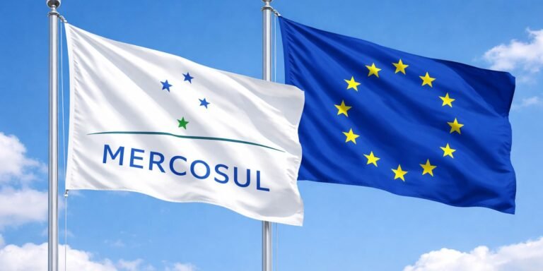 pedido-de-vista-adia-votacao-de-relatorio-sobre-acordo-mercosul–ue