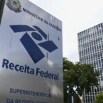 receita-admite-acesso-indevido-a-dados-de-ministros-do-stf-e-parentes