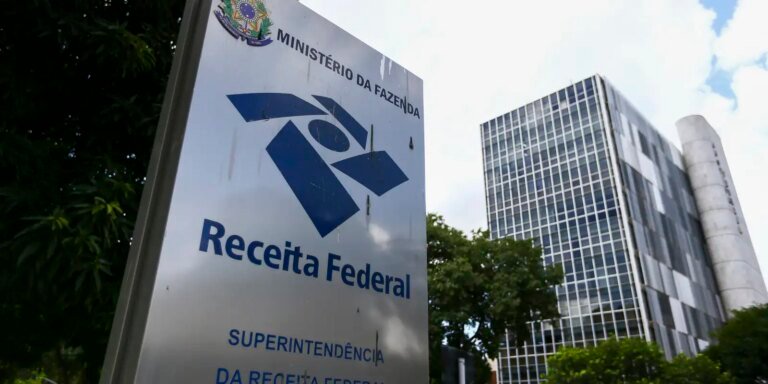 receita-admite-acesso-indevido-a-dados-de-ministros-do-stf-e-parentes