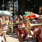ocupacao-hoteleira-no-carnaval-supera-99%-no-rio-de-janeiro