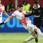 botafogo-sente-altitude-e-perde-para-o-nacional-potosi