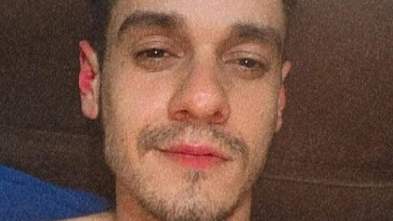 Ciclista morre após atropelamento na BR-101, em Sombrio