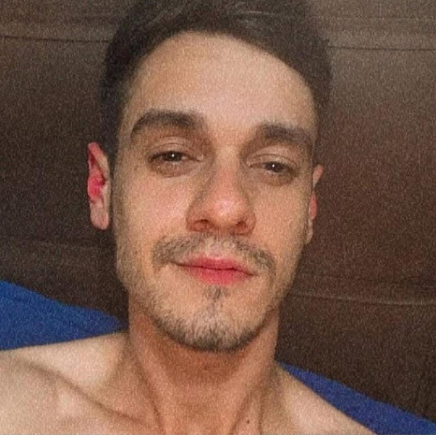 Ciclista morre após atropelamento na BR-101, em Sombrio