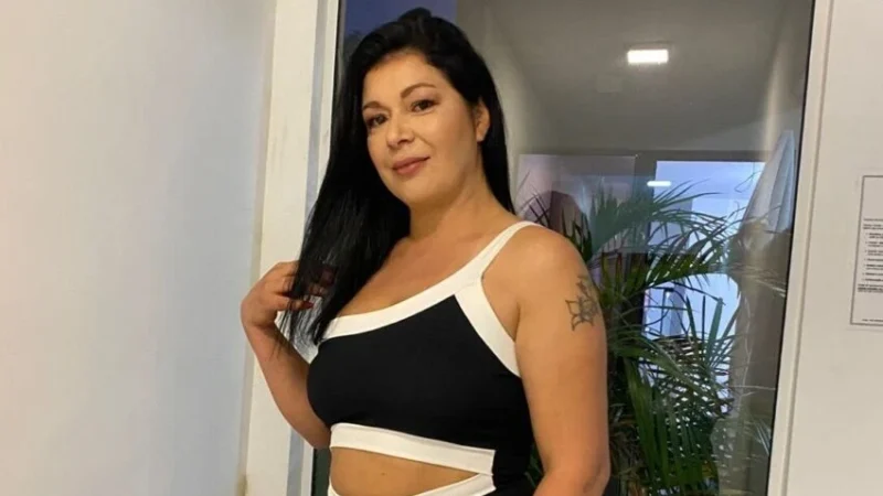 Afogamento: morre mulher resgatada pelos Bombeiros na Praia da Meta