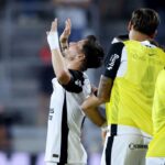 corinthians-e-eficiente-e-derrota-athletico-na-arena-da-baixada