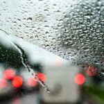 carnaval-tera-variacao-de-temperaturas-e-temporais-–-sideropolis-noticias
