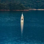 barragem-do-rio-sao-bento-integra-simulado-estadual-de-gestao-de-desastres-–-sideropolis-noticias
