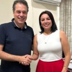 minotto-reforca-investimentos-na-saude-de-forquilhinha