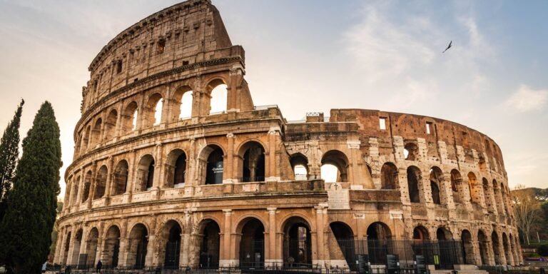 italia-centraliza-analise-de-pedidos-de-cidadania-em-roma