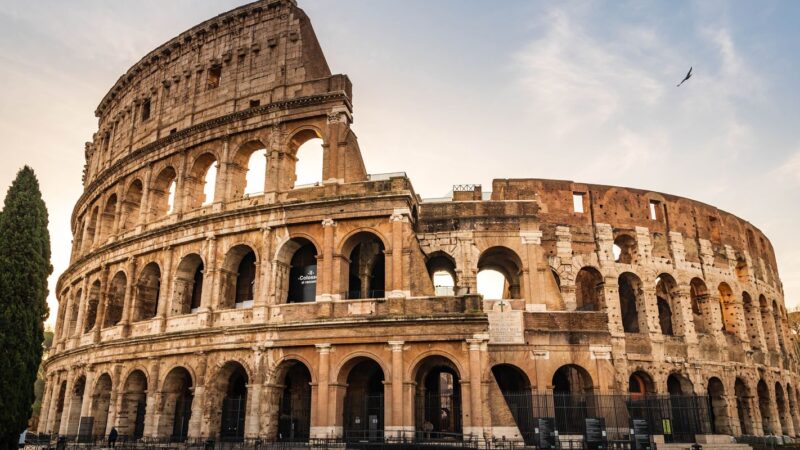 Itália centraliza análise de pedidos de cidadania em Roma