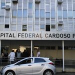 lula-inaugura-emergencia-em-hospital-publico-do-rio-de-janeiro