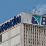 governo-do-df-propoe-dar-imoveis-como-garantia-para-capitalizar-brb