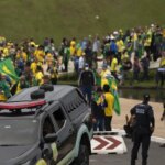 stf-tem-maioria-para-manter-condenacao-de-ex-cupula-da-pmdf-por-8/1