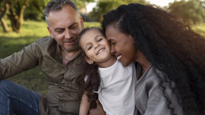 Criciúma e Treviso intensificam procura por novos participantes para o Família Acolhedora  – Siderópolis Notícias