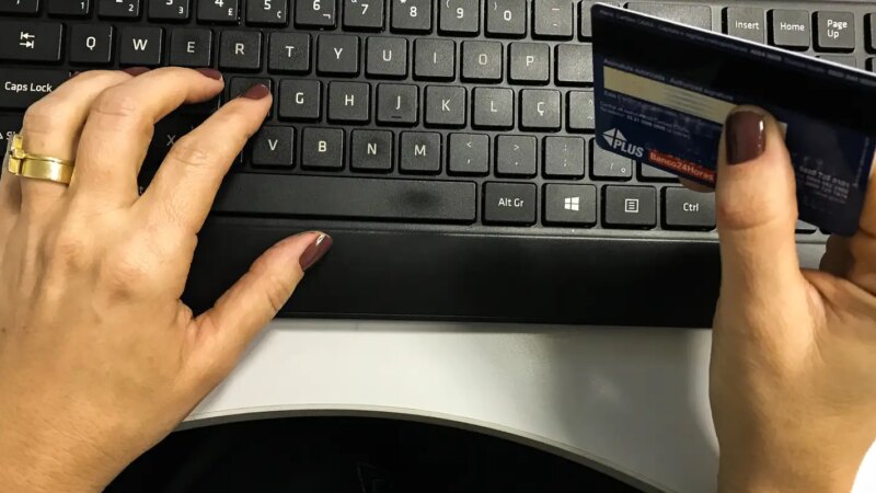 BC Protege+ bloqueia 255,7 mil tentativas de abertura de contas falsas