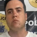 juri-popular-de-policiais-reus-por-morte-de-gritzbach-sera-em-junho