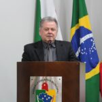 camara-projeta-2026-com-melhorias-na-estrutura-fisica,-acoes-contra-feminicidio-e-atuacao-com-criancas-e-adolescentes