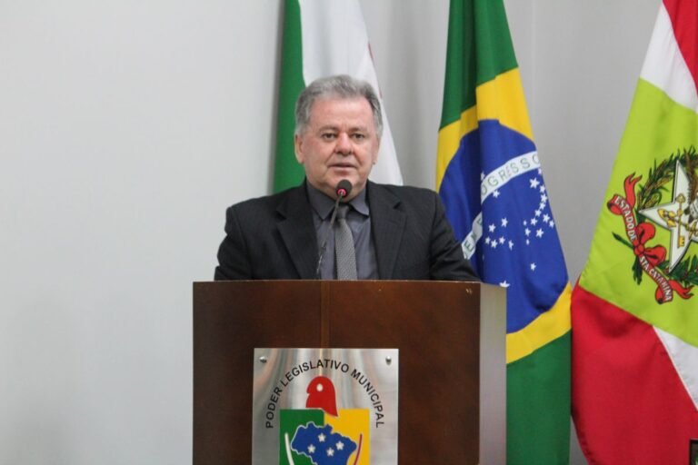 camara-projeta-2026-com-melhorias-na-estrutura-fisica,-acoes-contra-feminicidio-e-atuacao-com-criancas-e-adolescentes
