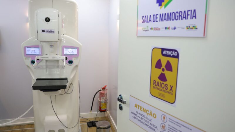 Quatro em cada dez mortes por câncer no Brasil são evitáveis