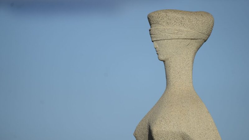 Moraes estende prazo para governo do Rio entregar imagens de operação