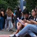 pe-de-meia-licenciaturas:-cadastro-e-inscricoes-comecam-nesta-sexta