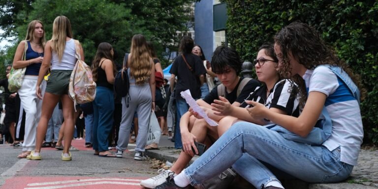 pe-de-meia-licenciaturas:-cadastro-e-inscricoes-comecam-nesta-sexta