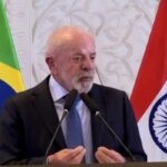 lula-diz-que-sul-global-pode-mudar-a-logica-economica-do-mundo