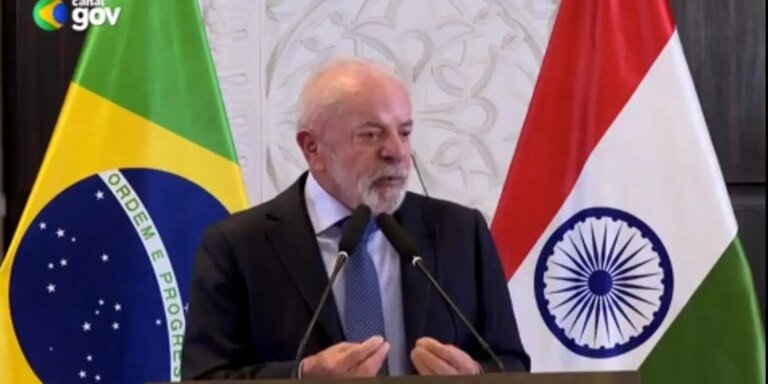 lula-diz-que-sul-global-pode-mudar-a-logica-economica-do-mundo