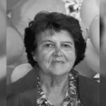 nota-de-falecimento:-lidia-damiani-romagna,-aos-90-anos