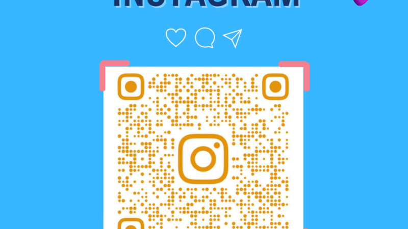 Feminicídio: homem é preso após matar companheira com golpes de capacete – Folha de Dourados – Notícias de Dourados-MS e região