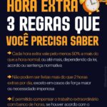 mae-e-padrasto-sao-presos-suspeitos-de-envolvimento-na-morte-de-bebe-de-1-ano-–-folha-de-dourados-–-noticias-de-dourados-ms-e-regiao