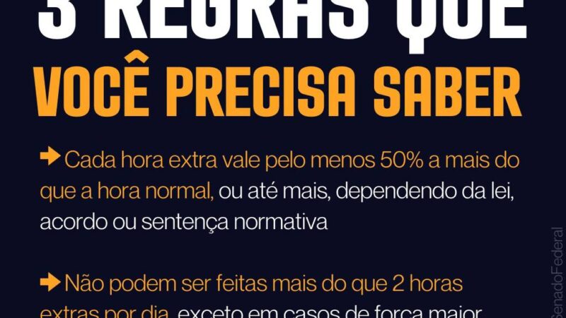 Mãe e padrasto são presos suspeitos de envolvimento na morte de bebê de 1 ano – Folha de Dourados – Notícias de Dourados-MS e região