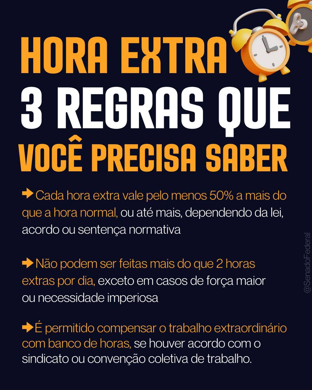 Mãe e padrasto são presos suspeitos de envolvimento na morte de bebê de 1 ano – Folha de Dourados – Notícias de Dourados-MS e região