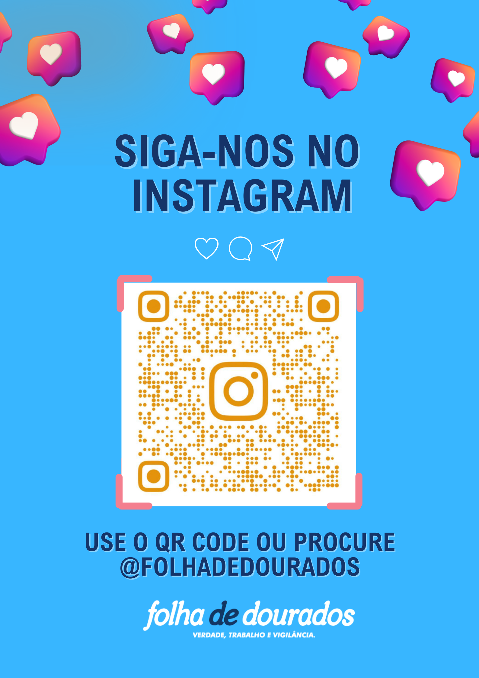 Mulher e morta a facadas após se recusar a dormir com ex; homem foi preso em flagrante – Folha de Dourados – Notícias de Dourados-MS e região