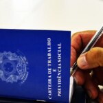 dezenove-estados-e-df-tem-em-2025-o-menor-desemprego-ja-registrado