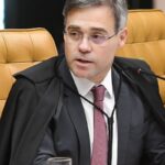 mendonca-devolve-dados-sigilosos-de-vorcaro-a-cpmi-do-inss