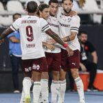 flu-derrota-vasco-e-sai-em-vantagem-por-vaga-na-final-do-carioca