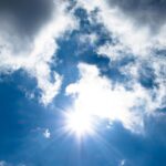 maior-predominio-de-sol-em-sc-no-pos-carnaval