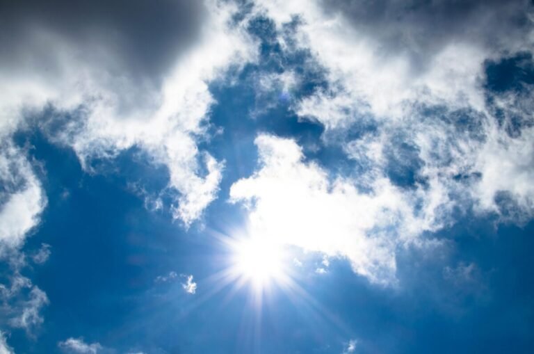 maior-predominio-de-sol-em-sc-no-pos-carnaval
