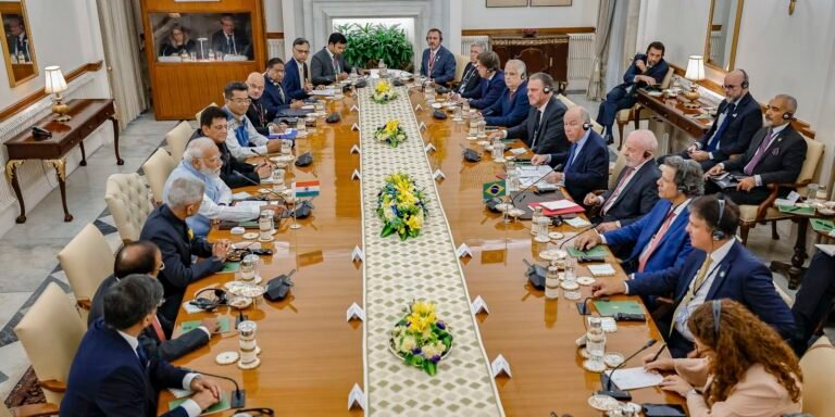 brasil-e-india-assinam-acordo-sobre-terras-raras-e-minerais-criticos
