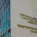 ministerios-reagem-a-absolvicao-de-homem-que-estuprou-menina-em-mg