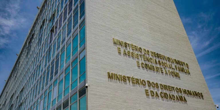 ministerios-reagem-a-absolvicao-de-homem-que-estuprou-menina-em-mg